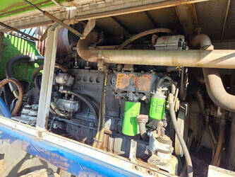 2005-sennebogen-835m-1438095-46338013