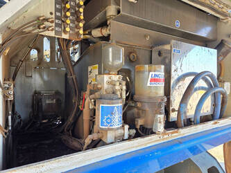 2005-sennebogen-835m-1438095-46338014