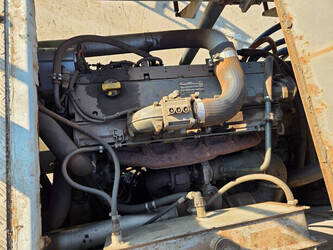 2005-sennebogen-835m-1438095-46338015