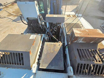 2005-sennebogen-835m-1438095-46338016