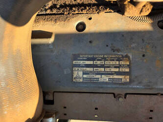 2005-sennebogen-835m-1438095-46338017