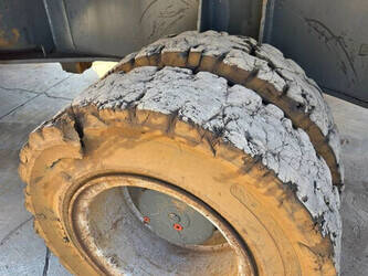 2005-sennebogen-835m-1438095-46338018