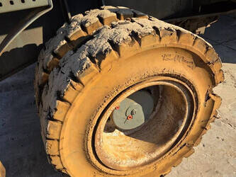 2005-sennebogen-835m-1438095-46338019