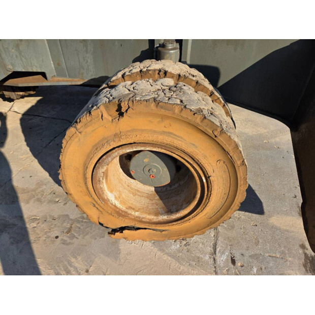 2005 SENNEBOGEN 835M-46338020