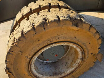 2005-sennebogen-835m-1438095-46338021