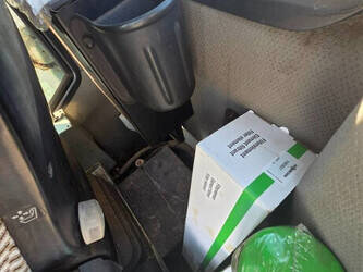 2005-sennebogen-835m-1438095-46338022