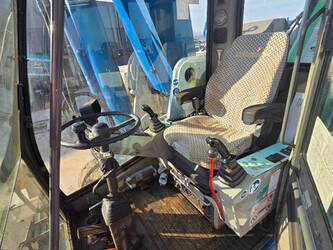 2005-sennebogen-835m-1438095-46338023