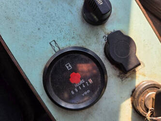 2005-sennebogen-835m-1438095-46338024