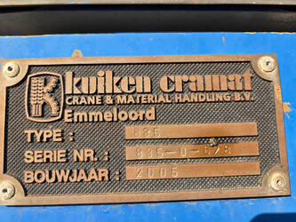 2005-sennebogen-835m-1438095-46338025