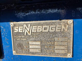 2005-sennebogen-835m-1438095-46338026