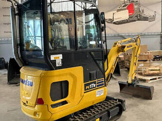 2023-komatsu-pc-17r-5-1438096-46338028