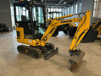 2023-komatsu-pc-17r-5-1438096-46338029