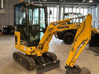 2023-komatsu-pc-17r-5-1438096-46338030