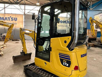 2023-komatsu-pc-17r-5-1438096-46338031
