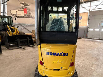 2023-komatsu-pc-17r-5-1438096-46338032