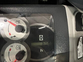 2023-komatsu-pc-17r-5-1438096-46338035