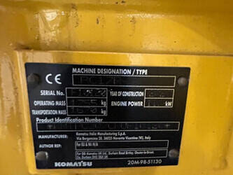 2023-komatsu-pc-17r-5-1438096-46338037