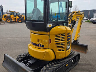 2024-komatsu-pc26mr-5-46338040