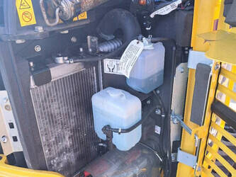 2024-komatsu-pc26mr-5-46338042