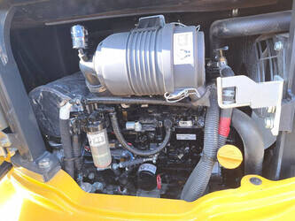 2024-komatsu-pc26mr-5-46338043