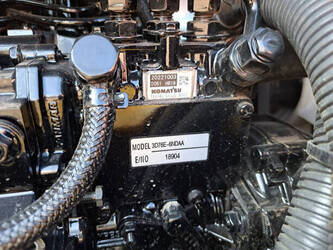 2024-komatsu-pc26mr-5-46338044