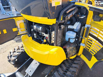 2024-komatsu-pc26mr-5-46338045