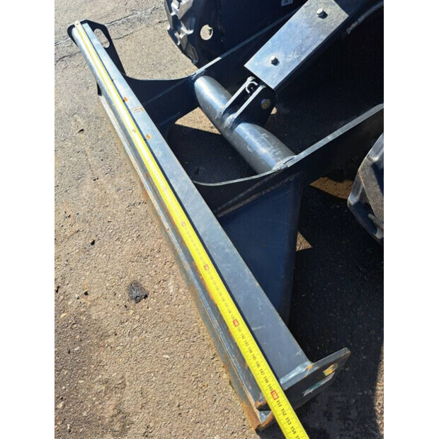 2024 Komatsu PC26MR-5-46338046