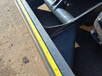 2024-komatsu-pc26mr-5-46338046