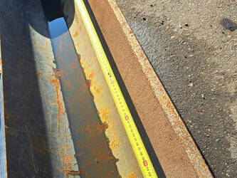 2024-komatsu-pc26mr-5-46338047