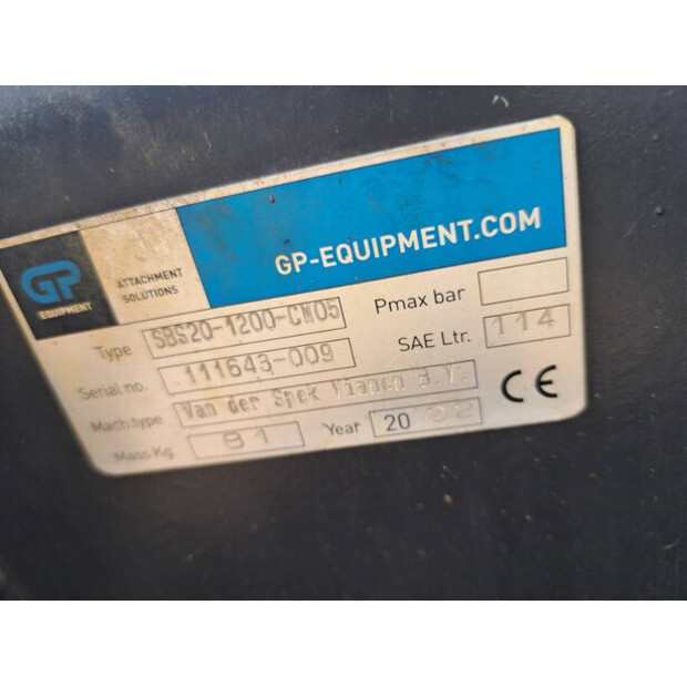 2024 Komatsu PC26MR-5-46338048