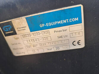 2024-komatsu-pc26mr-5-46338048