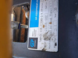 2024-komatsu-pc26mr-5-46338049