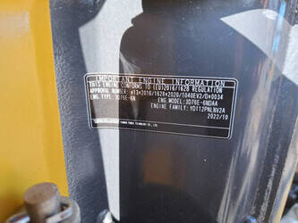 2024-komatsu-pc26mr-5-46338050