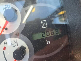 2024-komatsu-pc26mr-5-46338052