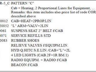 2024-komatsu-pc26mr-5-46338053