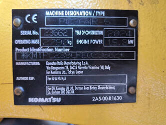 2024-komatsu-pc26mr-5-46338054