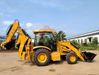 2024-caterpillar-420f-1438098-46338056