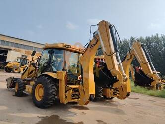 2024-caterpillar-420f-1438098-46338057