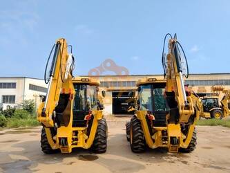 2024-caterpillar-420f-1438098-46338058