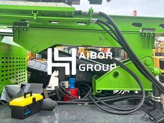 2026-aibor-aibor-450d-46338059