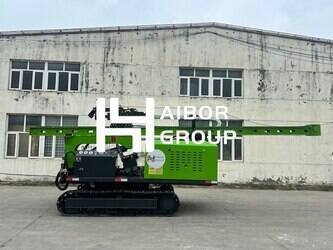 2026-aibor-aibor-450d-46338061