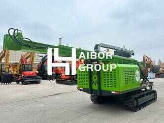 2026-aibor-aibor-450d-46338062