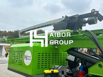 2026-aibor-aibor-450d-46338063