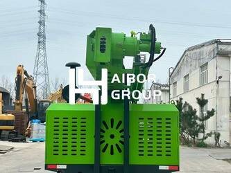 2026-aibor-aibor-450d-46338064