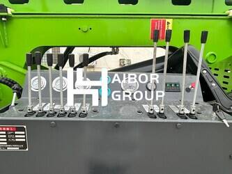 2026-aibor-aibor-450d-46338065