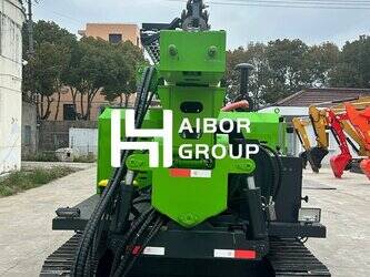 2026-aibor-aibor-450d-46338066