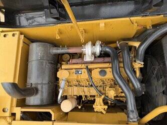 2024-caterpillar-323-1438100-46338068