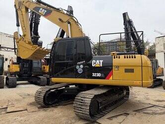 2024-caterpillar-323-1438100-46338069