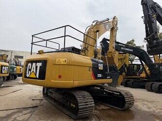 2024-caterpillar-323-1438100-46338070