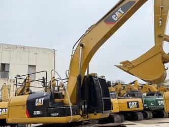 2024-caterpillar-323-1438100-46338071